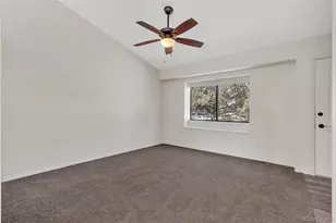 5555 Alma Terrace, Colorado Springs, CO 80917 - Photo 13