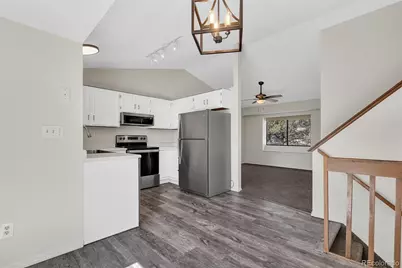5555 Alma Terrace, Colorado Springs, CO 80917 - Photo 11