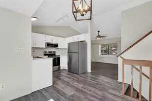 5555 Alma Terrace, Colorado Springs, CO 80917 - Photo 11
