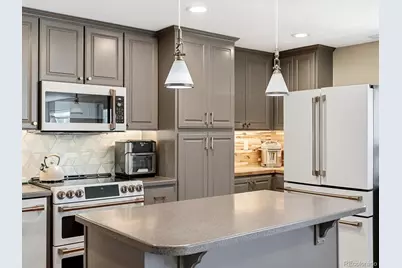 1666 Alpine Drive, Erie, CO 80516 - Photo 27