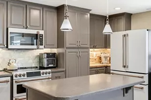 1666 Alpine Dr, Erie, CO 80516 - Photo 27