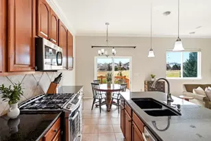 1666 Alpine Dr, Erie, CO 80516 - Photo 15