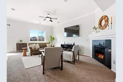 1666 Alpine Drive, Erie, CO 80516 - Photo 11