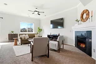 1666 Alpine Dr, Erie, CO 80516 - Photo 11