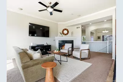 1666 Alpine Drive, Erie, CO 80516 - Photo 13