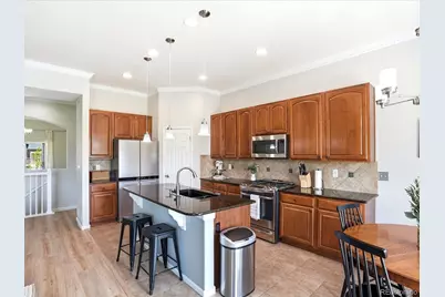 1666 Alpine Drive, Erie, CO 80516 - Photo 13