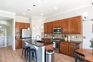 1666 Alpine Dr, Erie, CO 80516 - Photo 13