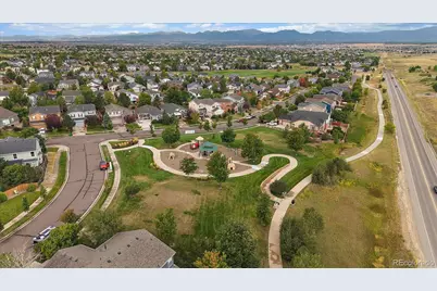 1666 Alpine Drive, Erie, CO 80516 - Photo 49