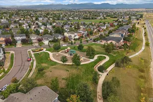 1666 Alpine Dr, Erie, CO 80516 - Photo 49