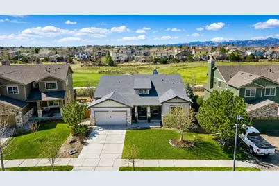 1666 Alpine Drive, Erie, CO 80516 - Photo 1