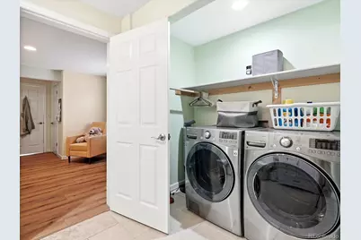 1666 Alpine Drive, Erie, CO 80516 - Photo 35