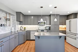 1666 Alpine Dr, Erie, CO 80516 - Photo 29