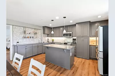 1666 Alpine Drive, Erie, CO 80516 - Photo 25