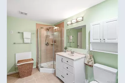 1666 Alpine Drive, Erie, CO 80516 - Photo 35