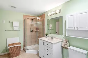 1666 Alpine Dr, Erie, CO 80516 - Photo 35