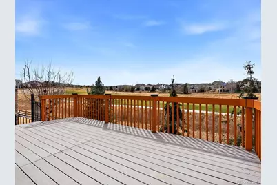 1666 Alpine Drive, Erie, CO 80516 - Photo 3