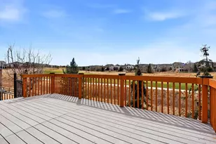 1666 Alpine Dr, Erie, CO 80516 - Photo 3