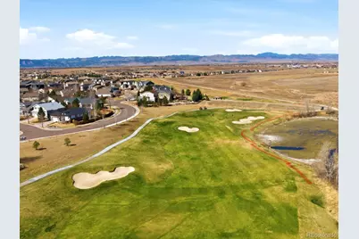 1666 Alpine Drive, Erie, CO 80516 - Photo 49
