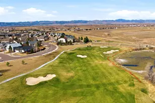 1666 Alpine Dr, Erie, CO 80516 - Photo 49