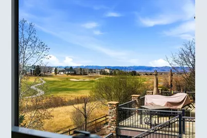 1666 Alpine Drive, Erie, CO 80516 - Photo 9