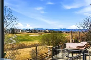 1666 Alpine Dr, Erie, CO 80516 - Photo 9