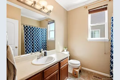 1666 Alpine Drive, Erie, CO 80516 - Photo 23