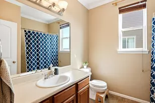 1666 Alpine Dr, Erie, CO 80516 - Photo 23