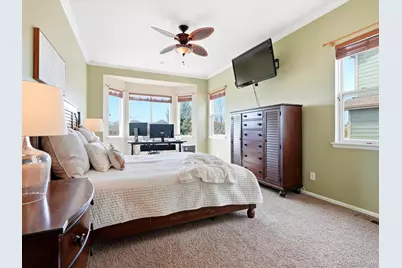 1666 Alpine Drive, Erie, CO 80516 - Photo 7