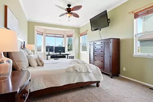 1666 Alpine Dr, Erie, CO 80516 - Photo 7