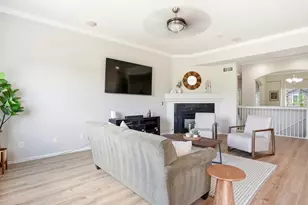 1666 Alpine Dr, Erie, CO 80516 - Photo 11