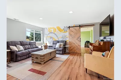 1666 Alpine Drive, Erie, CO 80516 - Photo 23