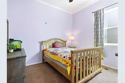 1666 Alpine Drive, Erie, CO 80516 - Photo 21