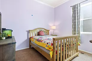 1666 Alpine Dr, Erie, CO 80516 - Photo 21