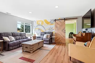 1666 Alpine Dr, Erie, CO 80516 - Photo 27