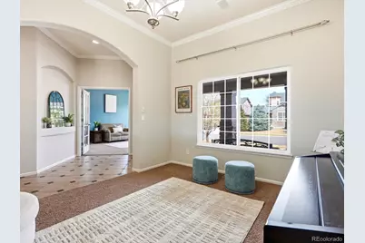 1666 Alpine Drive, Erie, CO 80516 - Photo 5