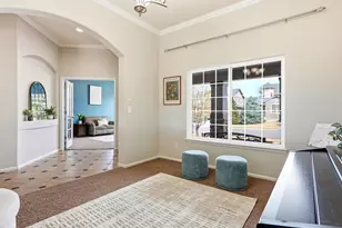 1666 Alpine Dr, Erie, CO 80516 - Photo 5