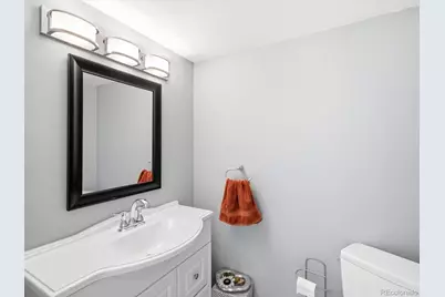 1666 Alpine Drive, Erie, CO 80516 - Photo 37