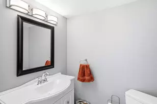 1666 Alpine Dr, Erie, CO 80516 - Photo 37