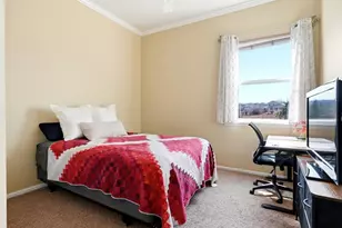1666 Alpine Dr, Erie, CO 80516 - Photo 19