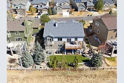 1666 Alpine Drive, Erie, CO 80516 - Photo 43