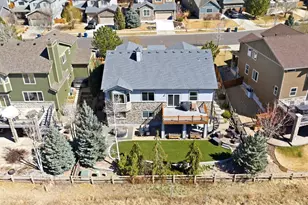 1666 Alpine Dr, Erie, CO 80516 - Photo 43