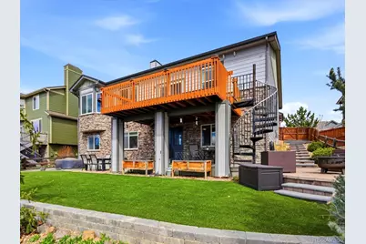 1666 Alpine Drive, Erie, CO 80516 - Photo 39