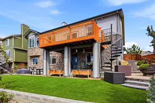 1666 Alpine Dr, Erie, CO 80516 - Photo 39