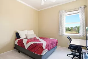 1666 Alpine Dr, Erie, CO 80516 - Photo 21