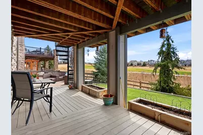 1666 Alpine Drive, Erie, CO 80516 - Photo 43