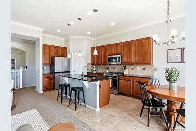 1666 Alpine Drive, Erie, CO 80516 - Photo 15