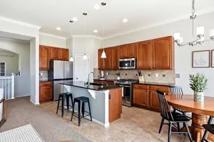 1666 Alpine Dr, Erie, CO 80516 - Photo 15