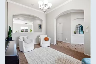 1666 Alpine Drive, Erie, CO 80516 - Photo 3