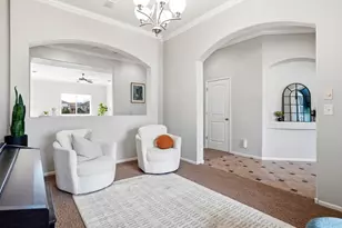 1666 Alpine Dr, Erie, CO 80516 - Photo 3