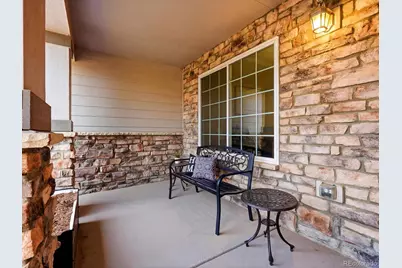1666 Alpine Drive, Erie, CO 80516 - Photo 45
